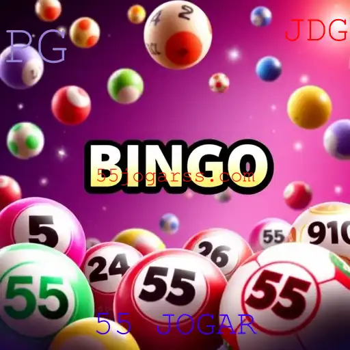 Bingo online
