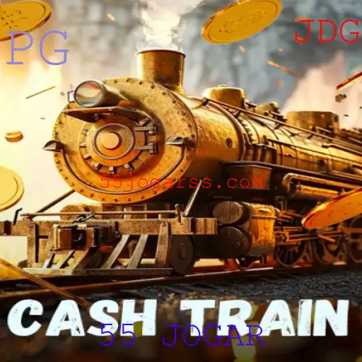 Explorando o Universo de CashTrain: Regras e Estratégias