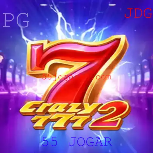 Descubra o Fascinante Mundo de Crazy7772: Um Jogo Revolucionário