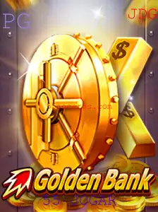 Explorando o Mundo de CrazyGoldenBank: Um Mergulho no Jogo Revolucionário
