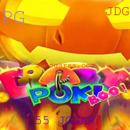 Explorando o Mundo de CrazyPokiBoo: O Jogo que Está Dominando o Cenário