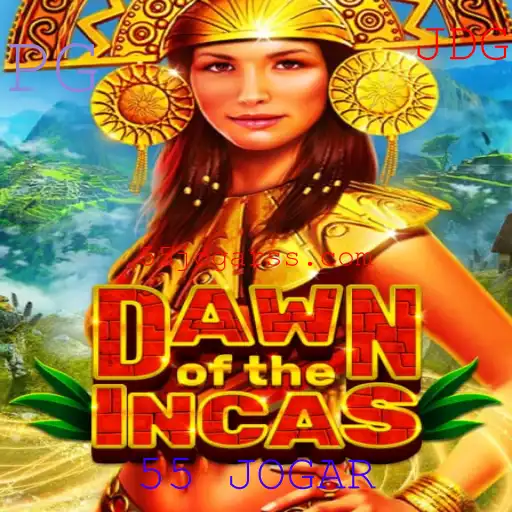 Descubra a Magia de DawnoftheIncas: Aventuras e Estratégia no Mundo Inca