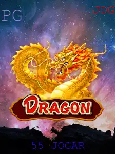 Descubra o Fascinante Jogo 'Dragon'