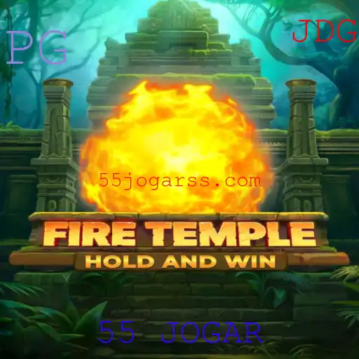 Descubra o Intrigante Mundo de FireTemple: Guias e Regras para uma Experiência Inesquecível