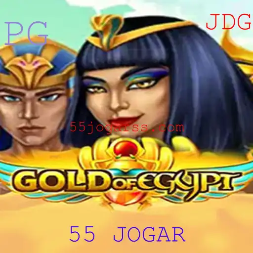Descubra o Fascinante Mundo do GoldOfEgypt: Como Jogar e Regras Essenciais