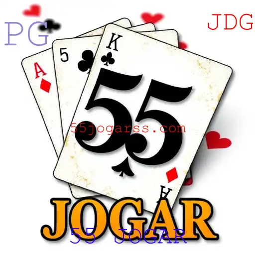 Jogos de cartas