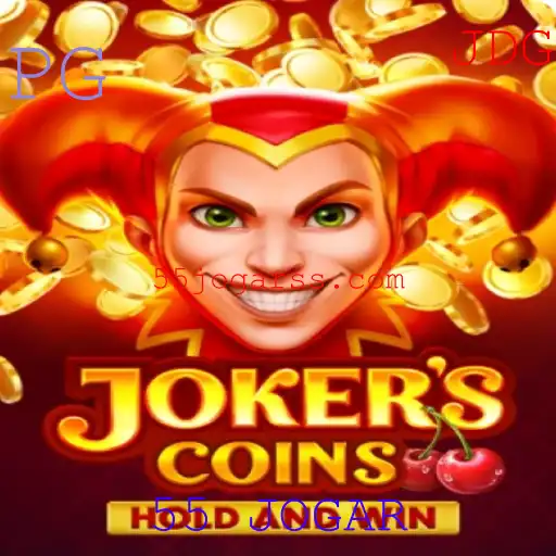 Descubra o Mundo Empolgante de JokersCoins: Regras e Estratégias para Vencer