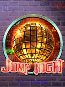 Descubra o Mundo de JumpHigh: Um Jogo Desafiador e Empolgante