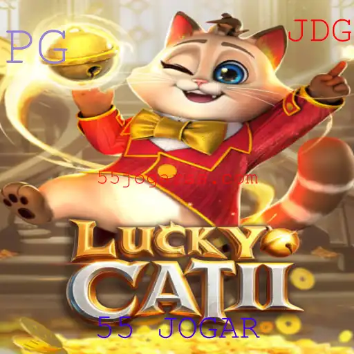 Explorando o Universo de LuckyCatII: Guia Completo do Jogo