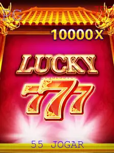 Descubra as Emoções do Jogo LuckySeven e Como Jogar com Sucesso