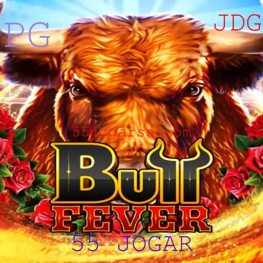 Descubra BullFever: O Novo Jogo de Estratégia e Aventura