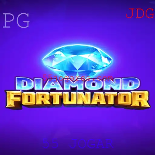 Descubra o Mundo Emocionante de DiamondFort: Regras e Estratégias