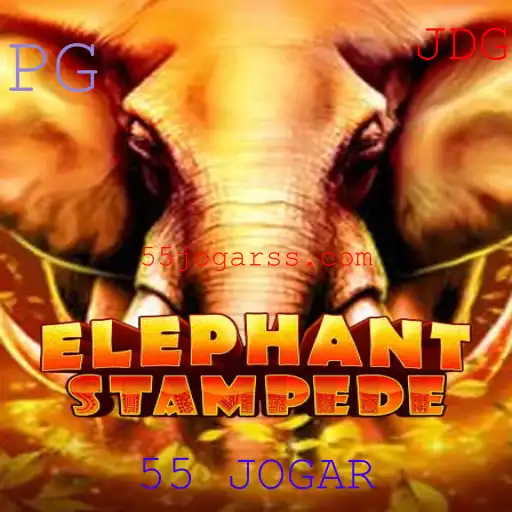 ElephantStampede: Descubra as Regras e Estratégias do Novo Jogo Sensação