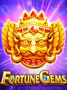 Descubra FortuneGems: Um Mergulho no Mundo dos Jogos e Aventura