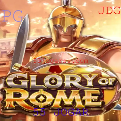 GloryofRome: Como Jogar e Entender o Jogo com a Palavra-Chave 55 JOGAR