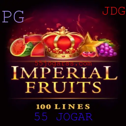 Desvendando o Fascinante Mundo de ImperialFruits100