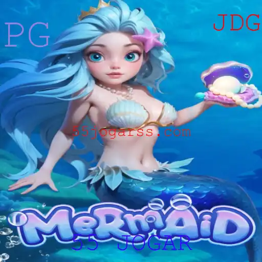 Explorando o Jogo Mermaid: Diversão Subaquática e Estratégia