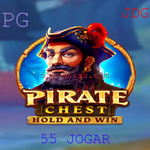 Descubra PirateChest: O Jogo que Está Mexendo com a Imaginação dos Aventureiros