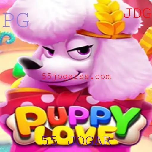 Descubra o Mundo de 'PuppyLove': Um Jogo Encantador e Viciante