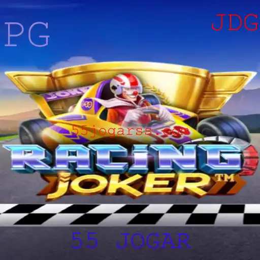Explorando o Mundo de RacingJoker: Uma Aventura de Corrida e Estratégia