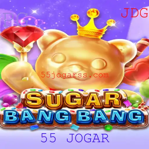 Explorando o Universo de SUGARBANGBANG: O Jogo que Conquista Multidões