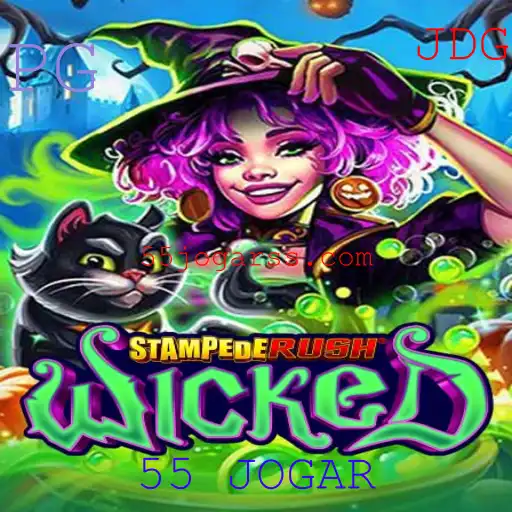 Explorando StempedeRushWicked: Aventura e Estratégia em um Só Lugar