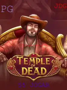 Explore os Mistérios de TempleofDead e Descubra Como JOGAR Agora Mesmo