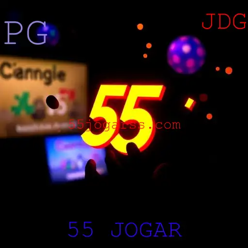 Promoções