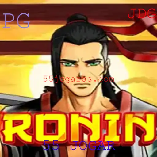 Descubra o Fascinante Jogo 'Ronin': Estrategia e Aventura