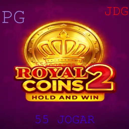 Explorando RoyalCoins2: A Nova Sensação no Mundo dos Jogos Online