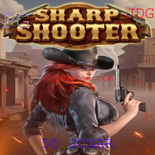 Explorando 'Sharpshooter': O Jogo Favorito de Habilidades e Estratégia
