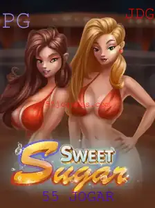 Explorando o Universo do Jogo SweetSugar: Regras, Estratégias e Tendências Atuais