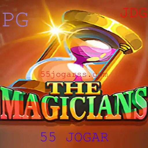 TheMagicians: Guia Completo do Jogo de Estratégia e Magia