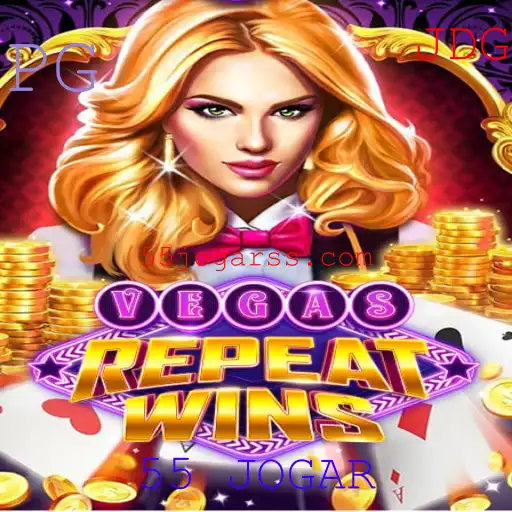 Explorando o VegasRepeatWins: Como Jogar e Regras Essenciais