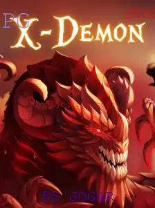 Explore o Mundo de XDemon: Um Jogo Inovador e Intrigante